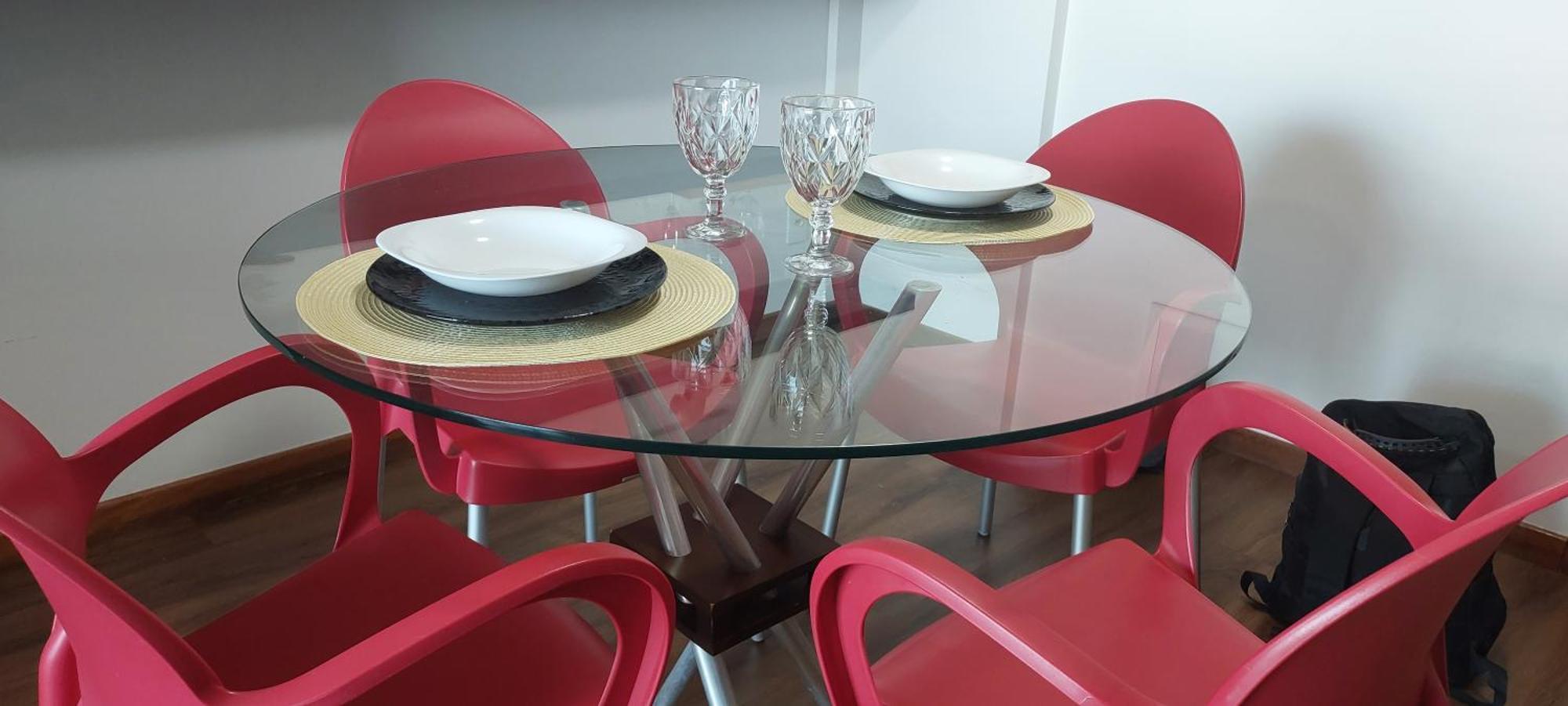 Flat A Beira Mar, Charmoso E Aconchegante Apartment Joao Pessoa