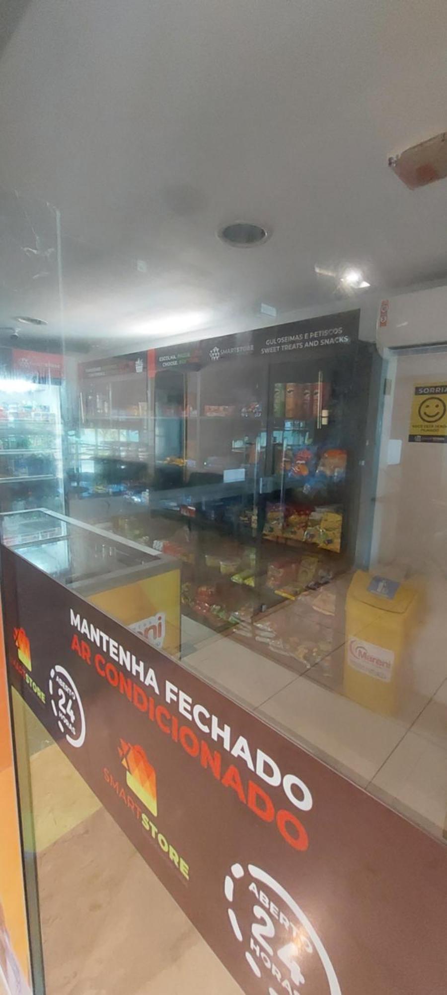 Flat A Beira Mar, Charmoso E Aconchegante